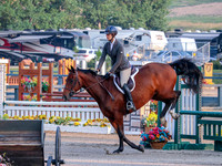RMCII - Aug 08, 2018 - Cascade - Mohamed - 00045
