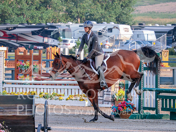 RMCII - Aug 08, 2018 - Cascade - Mohamed - 00045