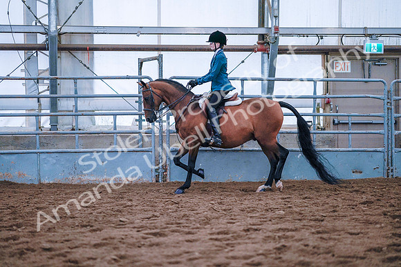 July 20, 2019 - 22545