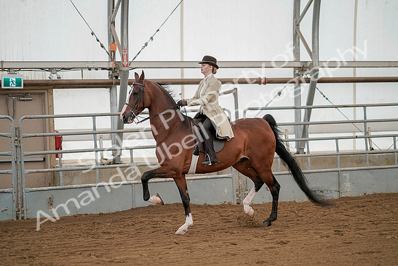 July 20, 2019 - 02063