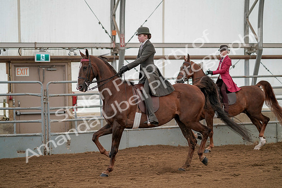 July 20, 2019 - 02214