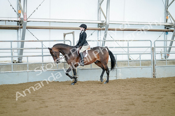 July 21, 2019 - 03347