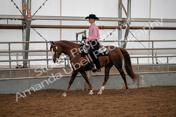 July 19, 2019 - 9960