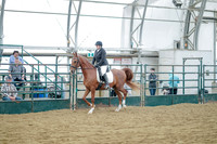 July 21, 2019 - 09575