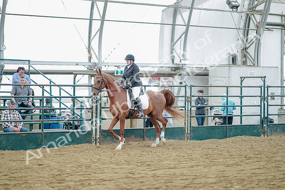 July 21, 2019 - 09575