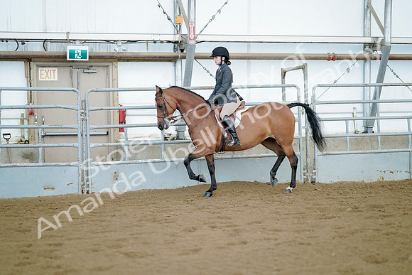 July 21, 2019 - 03321