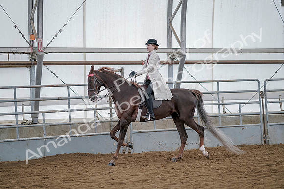 July 20, 2019 - 14407