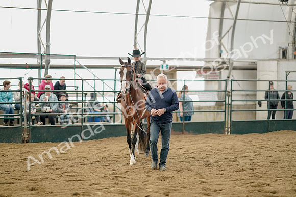July 21, 2019 - 01142