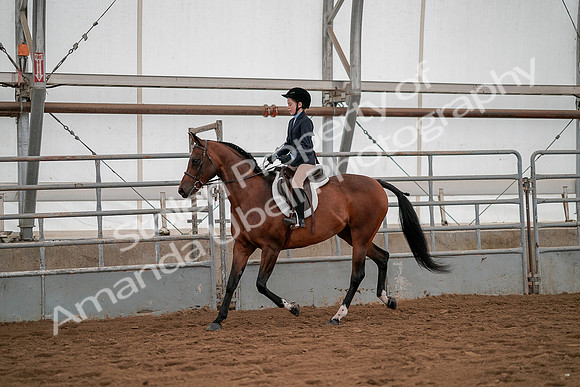 July 19, 2019 - 3932
