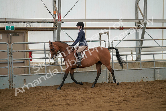 July 20, 2019 - 03291