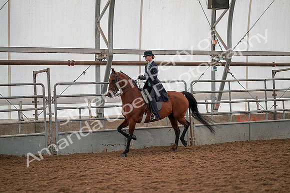 July 19, 2019 - 12967