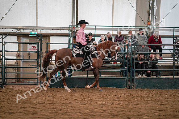 July 19, 2019 - 10090