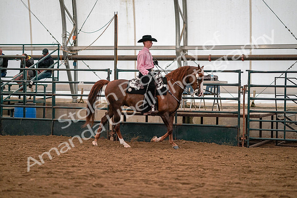 July 19, 2019 - 10072