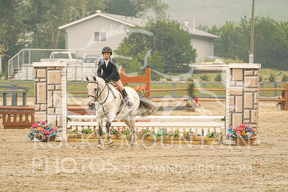 RMCIII - Aug 18, 2018 - Cascade - Katherine - 01235