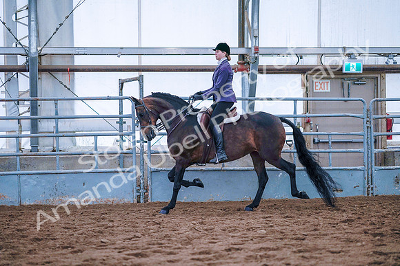 July 20, 2019 - 22612