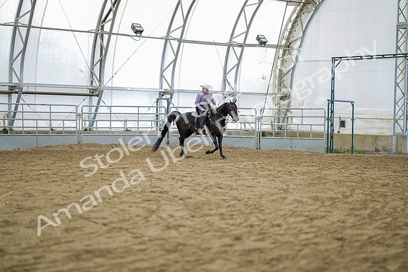 July 21, 2019 - 12758