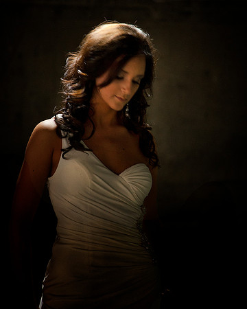 Portraits -030