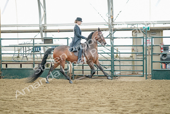 July 21, 2019 - 12248