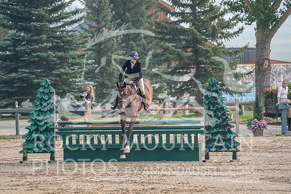 RMCIII - Aug 16, 2018 - Derby - Amanda - 02265