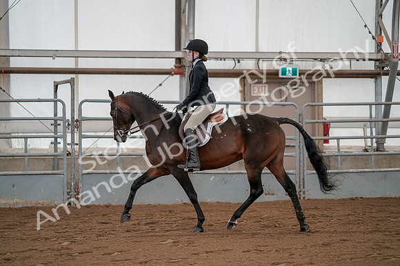 July 19, 2019 - 2246