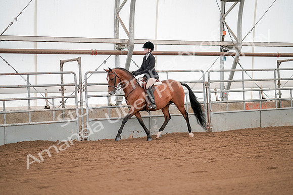 July 20, 2019 - 01244