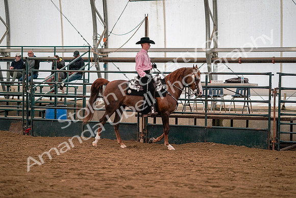 July 19, 2019 - 10064