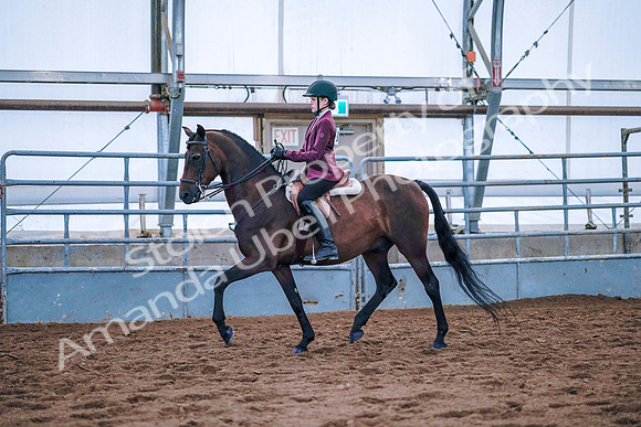 July 20, 2019 - 22820