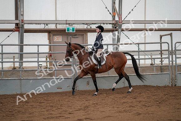 July 20, 2019 - 03569