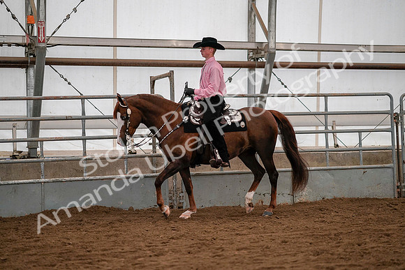 July 19, 2019 - 9957