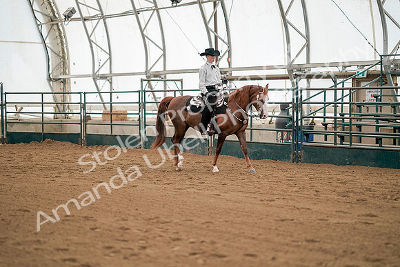 July 20, 2019 - 01017