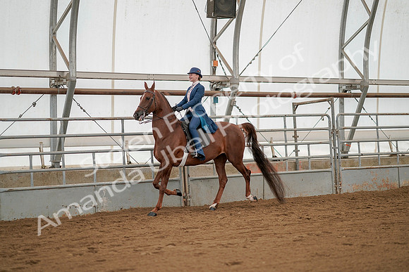 July 20, 2019 - 02163