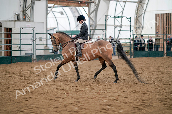July 20, 2019 - 01235