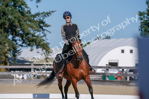 2024 - WCB - July 19 - 00092