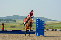 RMCI - Aug 2 - Athabasca - Barb - 00138