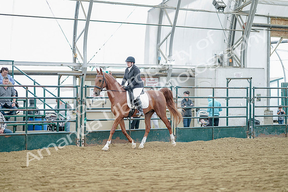 July 21, 2019 - 09572