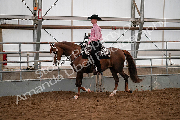 July 19, 2019 - 9963
