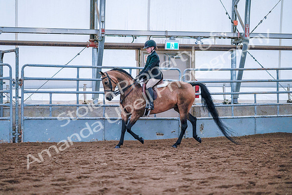July 20, 2019 - 22499