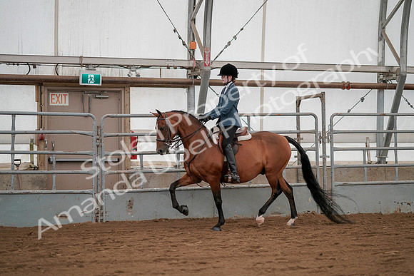 July 19, 2019 - 2484