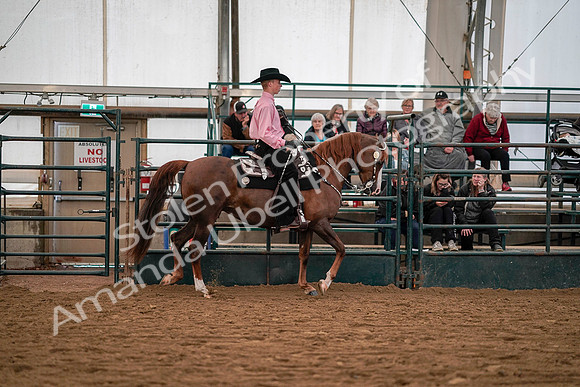 July 19, 2019 - 10092