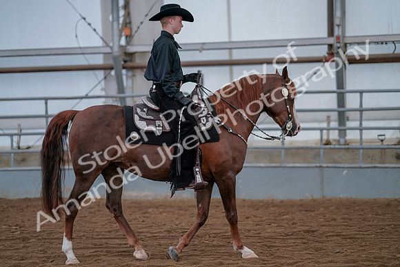 July 21, 2019 - 09208