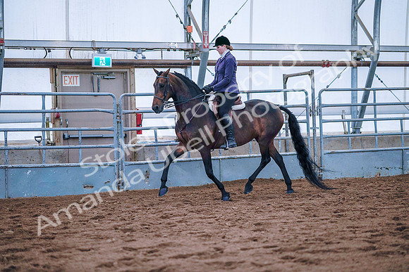 July 20, 2019 - 22469