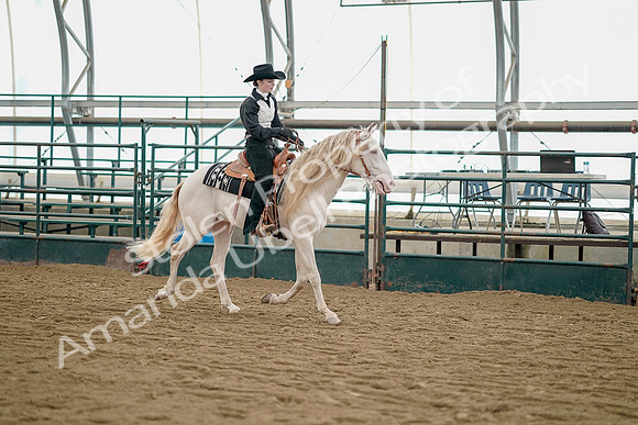 July 20, 2019 - 07265