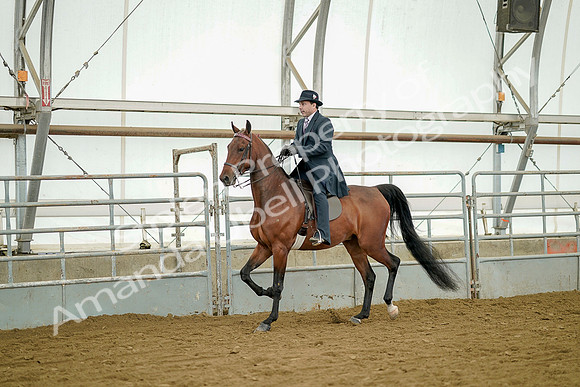 July 20, 2019 - 07358