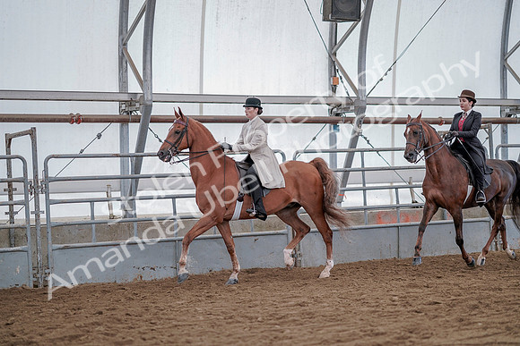 July 20, 2019 - 14568