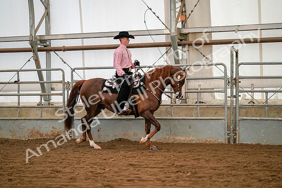 July 19, 2019 - 10141