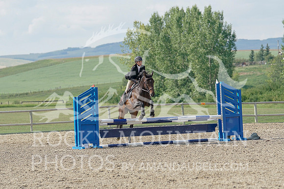 RMCI - Aug 5, 2018 - Athabasca - Audrey - 01388