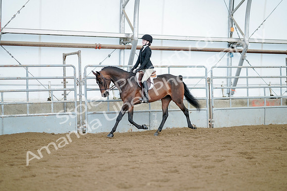 July 21, 2019 - 03180