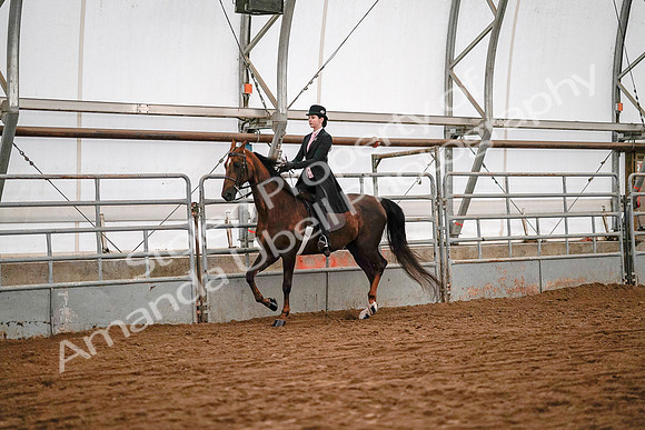 July 19, 2019 - 8759