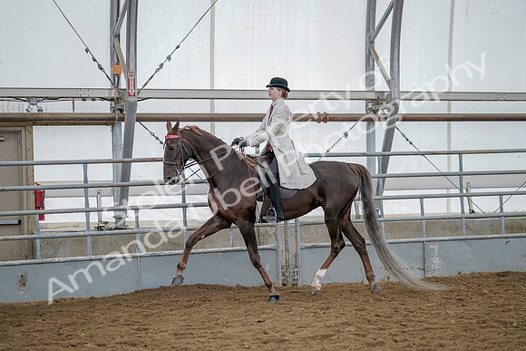 July 20, 2019 - 14651