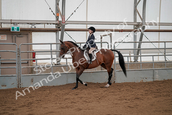 July 20, 2019 - 03560